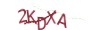validcode