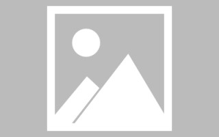 招远佛山个性化网站搭建（佛山高端网站建设公司）